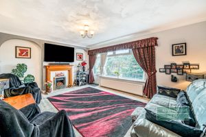 Photo 16- click for photo gallery